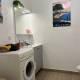 Appartement T2 de 45 m2, Bayonne
