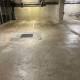 Appartement T2 de 45 m2, Bayonne