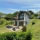 Terrain de 713 m²