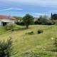 Terrain de 713 m²