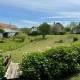 Terrain de 713 m²