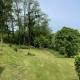 Terrain de 713 m²