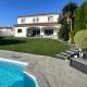 Magnifique villa T5 de 328 m², Tarnos