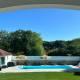 Magnifique villa T5 de 328 m², Tarnos