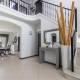 Magnifique villa T5 de 328 m², Tarnos