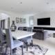 Magnifique villa T5 de 328 m², Tarnos