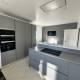 Magnifique villa T5 de 328 m², Tarnos
