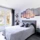 Magnifique villa T5 de 328 m², Tarnos