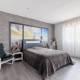 Magnifique villa T5 de 328 m², Tarnos