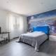 Magnifique villa T5 de 328 m², Tarnos