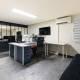 Magnifique villa T5 de 328 m², Tarnos