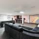Magnifique villa T5 de 328 m², Tarnos