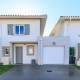 Maison T4 de 86 m², Ondres