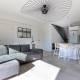 Maison T4 de 86 m², Ondres