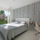 Maison T4 de 86 m², Ondres