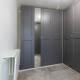 Maison T4 de 86 m², Ondres