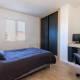 Maison T4 de 86 m², Ondres
