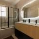 Maison T4 de 86 m², Ondres