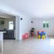 Maison 213 m², SAINT LAURENT DE GOSSE, Terrain de 5296 m²