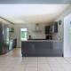 Maison 213 m², SAINT LAURENT DE GOSSE, Terrain de 5296 m²