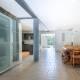 Maison 213 m², SAINT LAURENT DE GOSSE, Terrain de 5296 m²