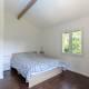 Maison 213 m², SAINT LAURENT DE GOSSE, Terrain de 5296 m²