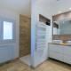 Maison 213 m², SAINT LAURENT DE GOSSE, Terrain de 5296 m²