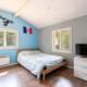 Maison 213 m², SAINT LAURENT DE GOSSE, Terrain de 5296 m²