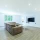 Maison 213 m², SAINT LAURENT DE GOSSE, Terrain de 5296 m²