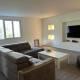 Maison 213 m², SAINT LAURENT DE GOSSE, Terrain de 5296 m²