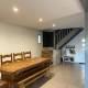 Maison 213 m², SAINT LAURENT DE GOSSE, Terrain de 5296 m²