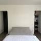 Maison 213 m², SAINT LAURENT DE GOSSE, Terrain de 5296 m²