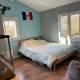 Maison 213 m², SAINT LAURENT DE GOSSE, Terrain de 5296 m²
