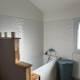 Maison 213 m², SAINT LAURENT DE GOSSE, Terrain de 5296 m²