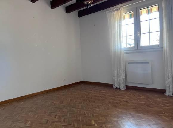 Maison T4 de 91 m², Ondres plage