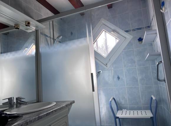 Maison T4 de 91 m², Ondres plage