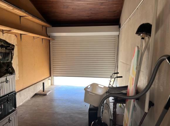 Maison T4 de 91 m², Ondres plage