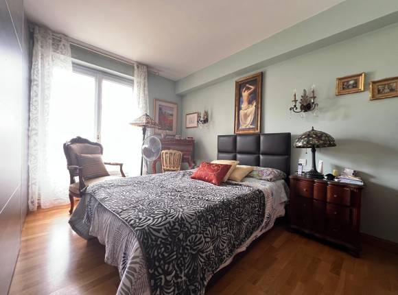 Appartement T3 de 75 m²