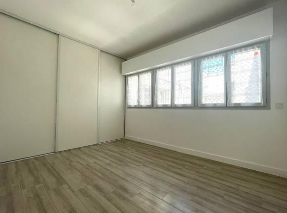 Appartement T3 à vendre - Le calme au cœur des 5 Cantons