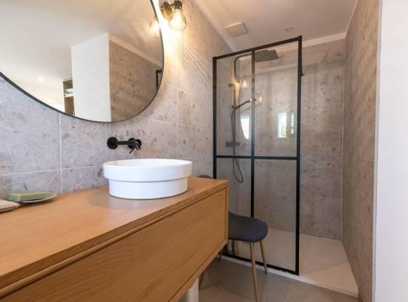 Maison T4 de 150 m²