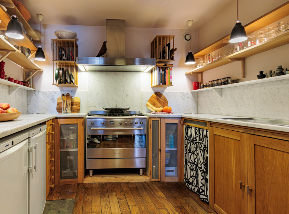 Maison de caractère au cœur de Bayonne – Proximité immédiate des Halles