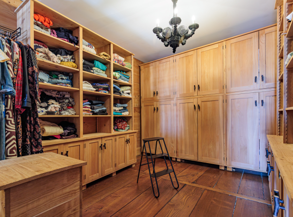 Maison de caractère au cœur de Bayonne – Proximité immédiate des Halles