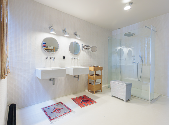 Maison de caractère au cœur de Bayonne – Proximité immédiate des Halles