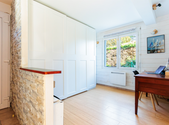 Maison de 99 m² à Labenne, terrain de 559 m²