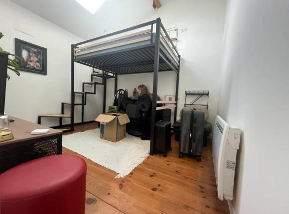 Maison de 132 m² à Villefranque, terrain de 534 m²