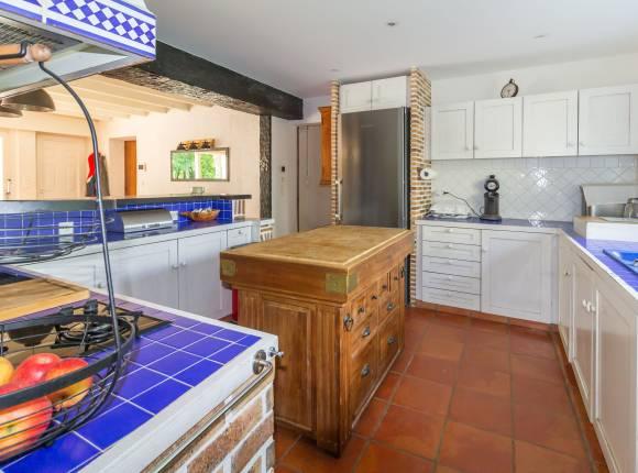 Vivre le confort, dedans comme dehors entre Dax et Peyrehorade !