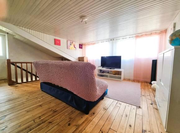 Vivre le confort, dedans comme dehors entre Dax et Peyrehorade !