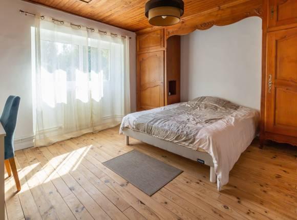 Vivre le confort, dedans comme dehors entre Dax et Peyrehorade !