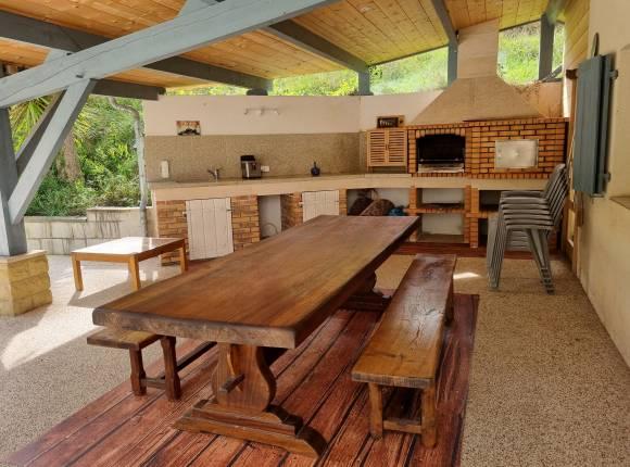 Vivre le confort, dedans comme dehors entre Dax et Peyrehorade !