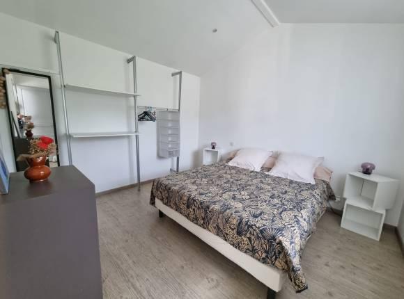 Maison 177 m² avec terrain de 684 m²